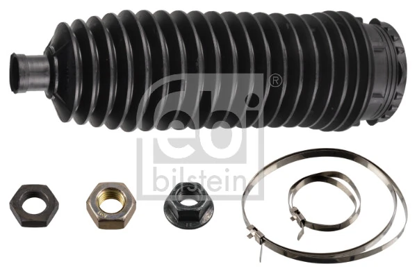 Bellow Kit, steering